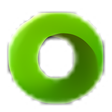 Icon of program: WOT (Web of Trust) for In…