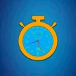 Icon of program: Multi Timer and Stopwatch…