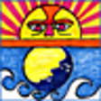 Icon of program: Tide Now AK