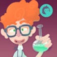 Icon of program: Kilubu : Magic Potions