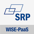 Icono de programa: WISE-PaaS/SRP