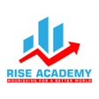 Icon of program: Rise Academy