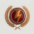 Icon of program: Rise Academy