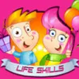Icon of program: Life Skills for Kids Lite