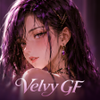 Icon of program: VelvyGF: Dream Space