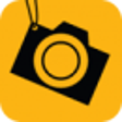 Icon of program: Tagg.ly