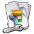 Basic File Modifier icon