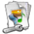 Icon of program: Basic File Modifier