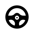 Beep: Driving Cancellations UK icon