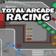 Icon of program: Total Arcade Racing