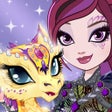 Icon of program: Baby Dragons: Ever After …