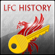 Icono de programa: LFCHistory Pro Licence Ke…