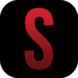 Starflix - Free Movies & TV Shows icon