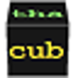 Icono de programa: ThaCub