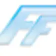 Icon of program: ffmpegX
