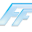 Icon of program: ffmpegX