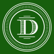 Icon of program: Davenport Mobile