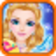 Icon of program: LittleFairyLoveDress-up