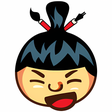 Icon of program: Sumo Paint