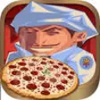Icon of program: Pizza Maker Free Games - …