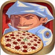 Icon of program: Pizza Maker Free Games - …