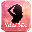 Icono de programa: MatchVibe