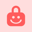 Icon of program: Kids Touch Lock