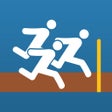 Icon of program: SprintTimer - Photo Finis…