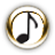 Icono de programa: Tonal Time