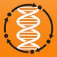 Icon of program: BioCyc Pathway/Genome Dat…