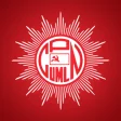 Icon of program: CPN UML