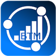 Icon of program: Bluetooth Tethering Manag…