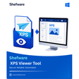 Icono de programa: Shefware XPS Viewer