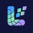 Icon of program: Lumina Launcher
