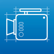 Camlist icon