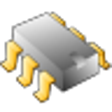 Icon of program: Ainvo Memory Cleaner