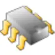 Icon of program: Ainvo Memory Cleaner