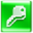 Icon of program: Access Get Password and R…