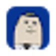Icon of program: OttoPlay