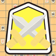 Icono de programa: Japanese Chess Shogi Cham…