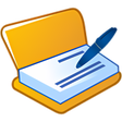 Icon of program: Just Checking for Windows…