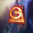 Icon of program: Giants: Citizen Kabuto 1.…