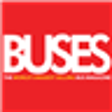 Icon of program: Buses Magazine
