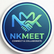 Icon of program: NKMEET