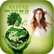 Icon of program: World Environment Day Pho…
