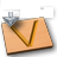 VCarve Pro icon