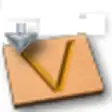 Icon of program: VCarve Pro