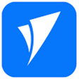 Icon of program: VCarve Pro