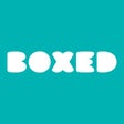 Icono de programa: Boxed: Stock Up & Save wi…