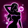 Icon of program: Dilchasp - Live video Cal…